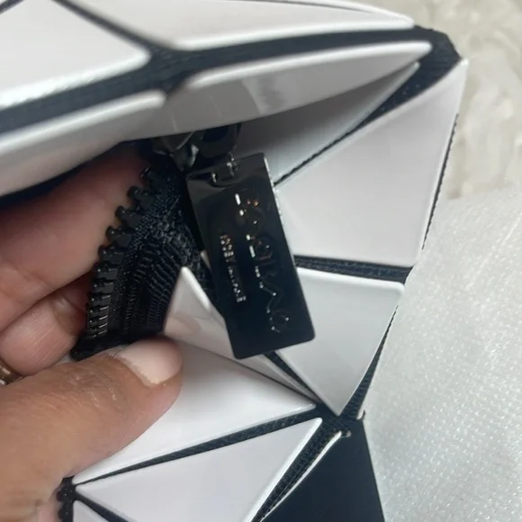 Issey miyaki bao bao rock matte tote - Picture 3 of 11